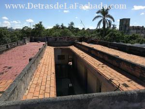 Inmueble y5LCLM4brzalm97