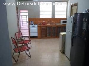 Inmueble FGtUVO32zyKtOsO