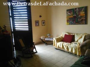 Inmueble E2vXorsuf9s5vPL