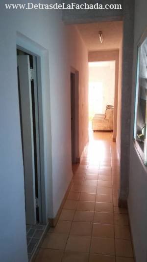 Inmueble QzztODlRZgAkNIa