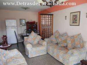 Inmueble XV7OxenYuMn2pg7