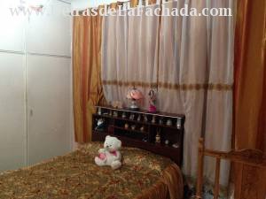 Inmueble C1HdooW28kHhrLB