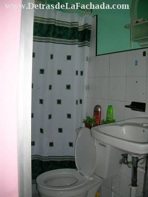 Inmueble TPRNHK15SnIfzN3