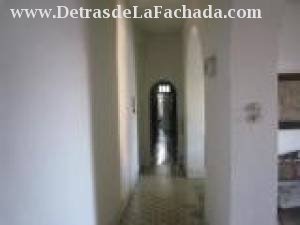 Inmueble xSYSpZ6X3zn95iu
