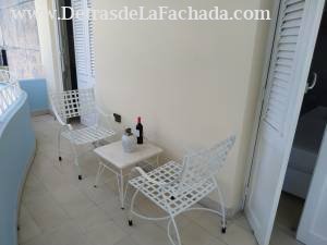 Inmueble gwl4nZLzxTcFIXz