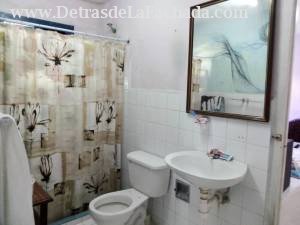 Inmueble kFYBQRgAojjpzYR
