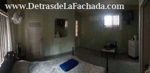 Inmueble MtbOyTIVyFCywcE