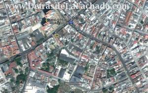 Inmueble SLhKYOoZO4RVQ9u