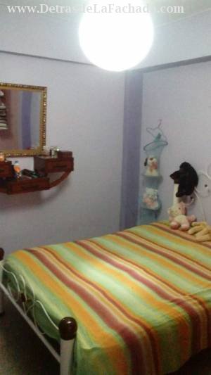Inmueble dHgudAAM7GC1xrr