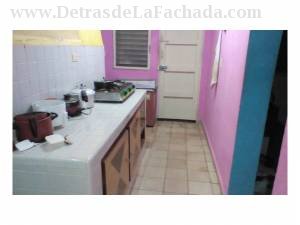 Inmueble iaBAcMGv1vlTC1S