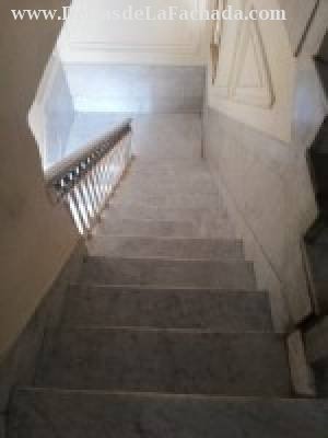 Inmueble Jwz76gAU5eWtSqh