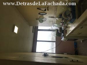 Inmueble 8TUsQyFqPv8oSrJ