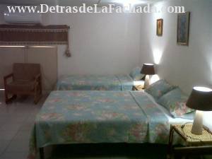 Inmueble dyT8rbKPFY6vkpN