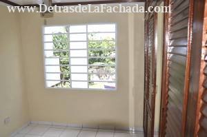 Inmueble LuxQsPWJMhAGeEP