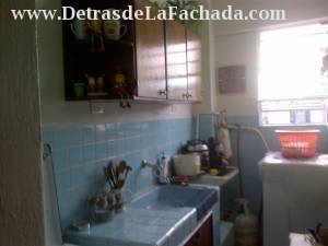 Inmueble N3zuG1LPsoNGUSY