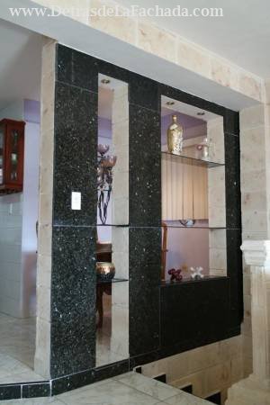 Inmueble OqTSkIOO4aj9Mt8