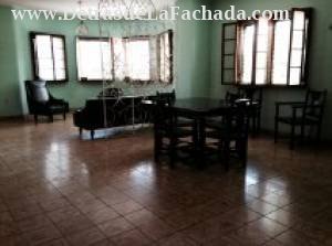 Inmueble EA8S7m2aSOA6XWn