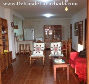 Inmueble qB4mGh8c1FDK79r