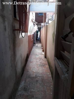 Inmueble MtbOyTIVyFCywcE