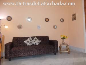 Inmueble ZxMoP919jTy4epv
