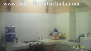 Inmueble dyT8rbKPFY6vkpN
