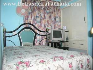 Inmueble TPRNHK15SnIfzN3