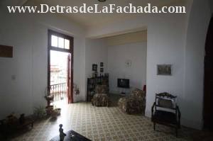 Inmueble xSYSpZ6X3zn95iu