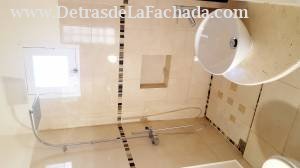 Inmueble XYLzA24L7yR75ax