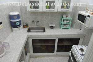 Inmueble BYkMwLavDyPph8c