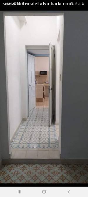 Inmueble LpzMxB6m1xTkxKA
