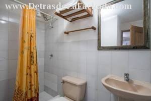 Inmueble 2pFQrihFLpEUNiv