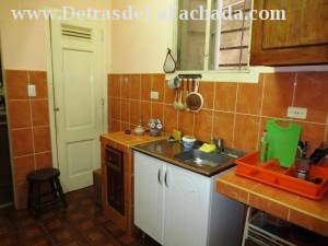 Inmueble RtRsO3sUtNUqCLh