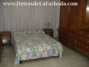 Inmueble cKkZJsUbdFXsmQe