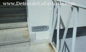 Inmueble uiqUlPTzNj2acMR