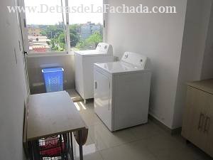 Inmueble EuCFbyIvfM1PXfj