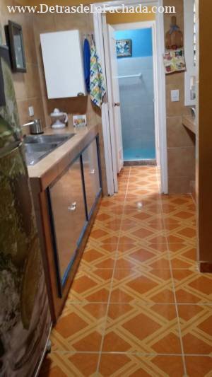 Inmueble pLM8g5SC84nU3Y3
