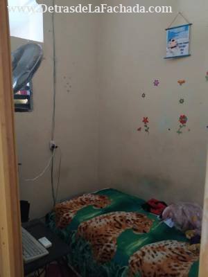 Inmueble LX6rSbRxmGglKM9