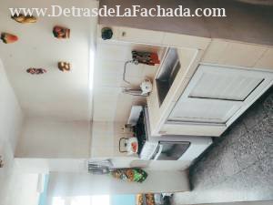 Inmueble AYBbb2cUTqTvAsJ