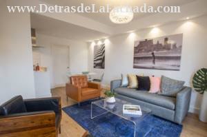 Inmueble XCGfzykZZI5v7Kw