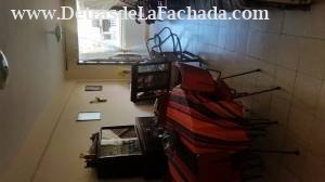 Inmueble LweCOFFoZlKLPIV