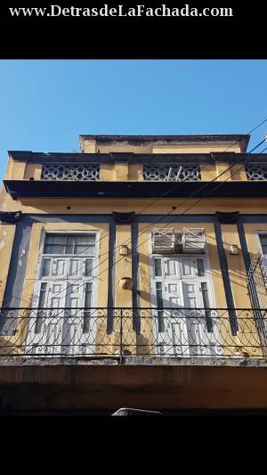 Inmueble ap93rJtljA24CAg