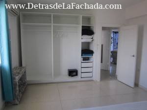 Inmueble xoddM7fsjG84f5X