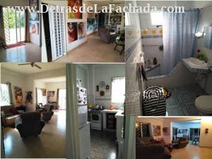 Inmueble MWAmys4V5oRlK8H