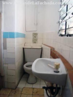 Inmueble 3qfgsQC44jaKLrE