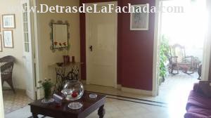 Inmueble jWEjOWh8nurRLkJ