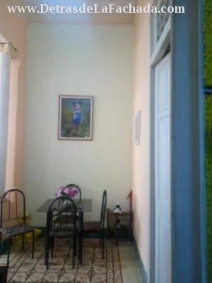 Inmueble xOqptZYuWEari4q