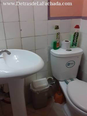 Inmueble 5zg1pmmDIzC93eu