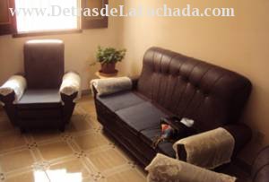 Inmueble vxKyCRxwZ7it7fd