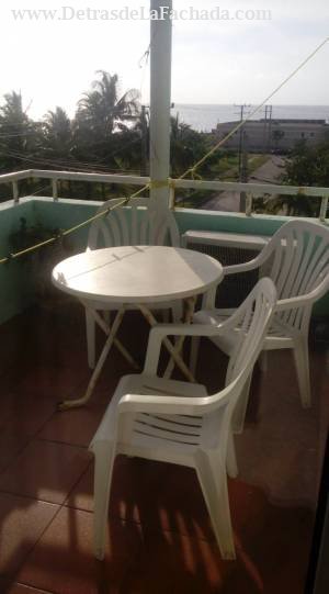 Inmueble 9jSaHfdC5tUaism