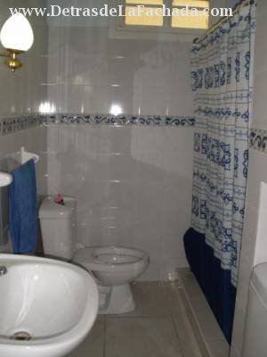 Inmueble HzRn7n4xTjJOGA6